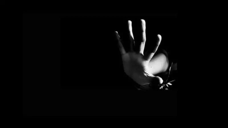 İstanbul Pendik'te Kadın Cinayeti: Firdevs A. Eşi Tarafından Bıçaklanarak Öldürüldü