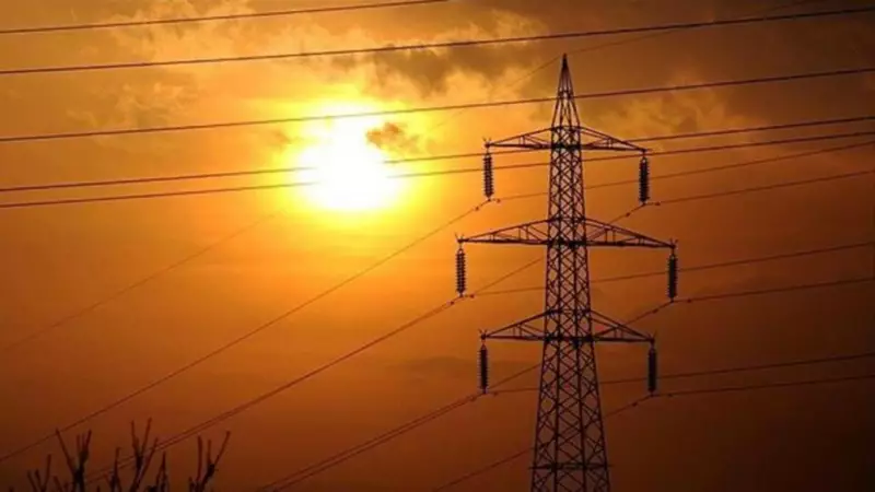 İstanbul'da Dev Elektrik Kesintisi! 3 Kasım'da Işıklar Ne Zaman Sönecek ve Açılacak?