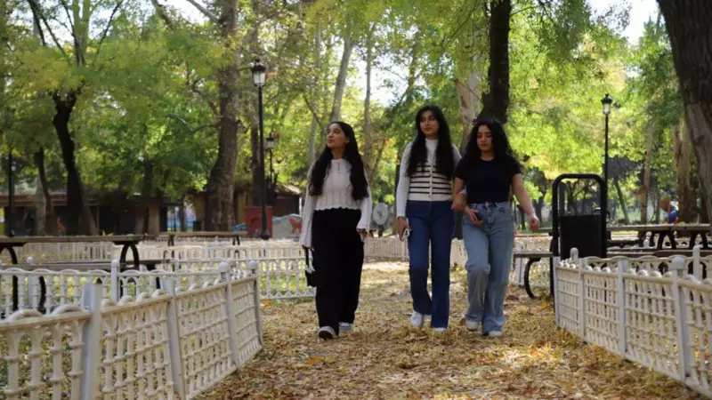 İstanbul'da Fırtına Alarmı: Rüzgar Hızı 70 km'ye Ulaşacak