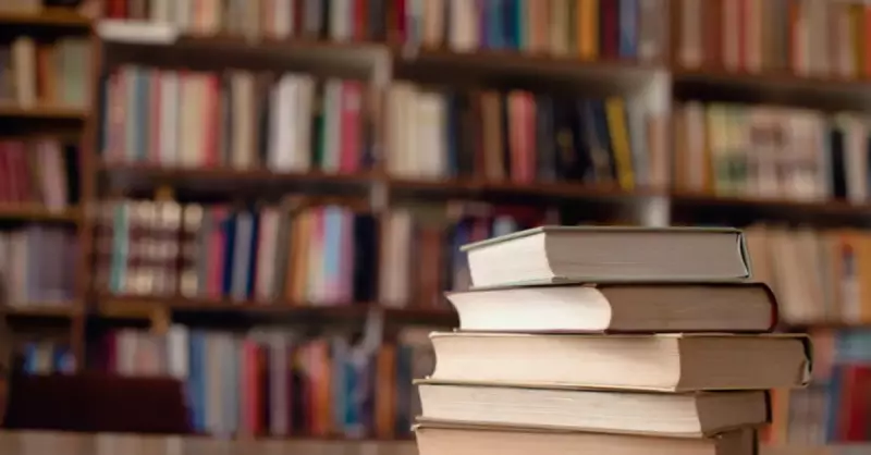 Suç ve Ceza Karakter Analizi: Raskolnikov'un İç Hesaplaşması