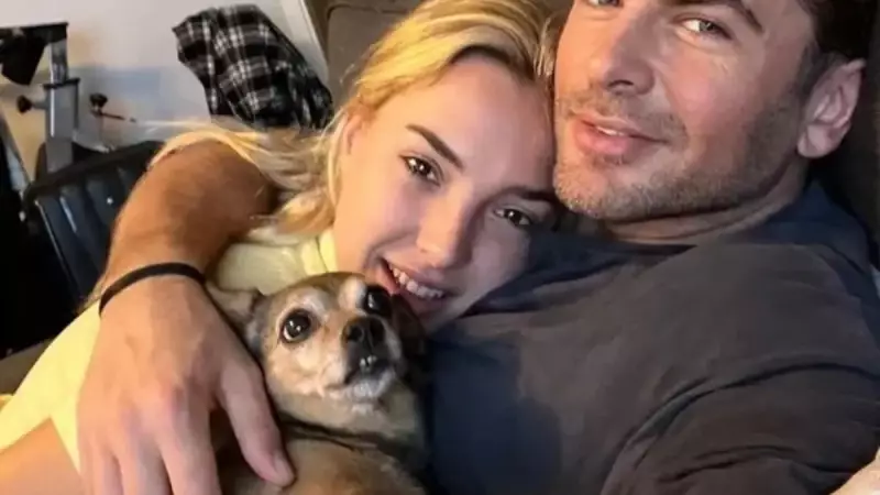 Sude Burcu'dan Duygusal Paylaşım: Can Dostu Maya'yı Kaybedeli 22 Gün Oldu