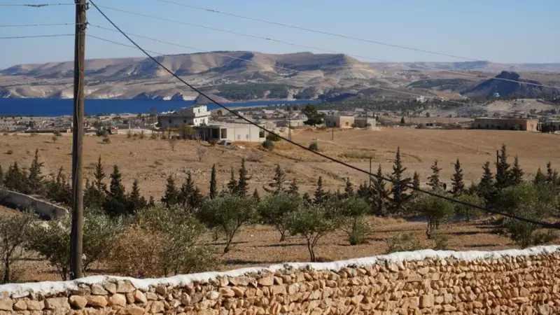 Suriye'de YPG Mayını Kan Dondurdu: Bir Asker Daha Can Verdi