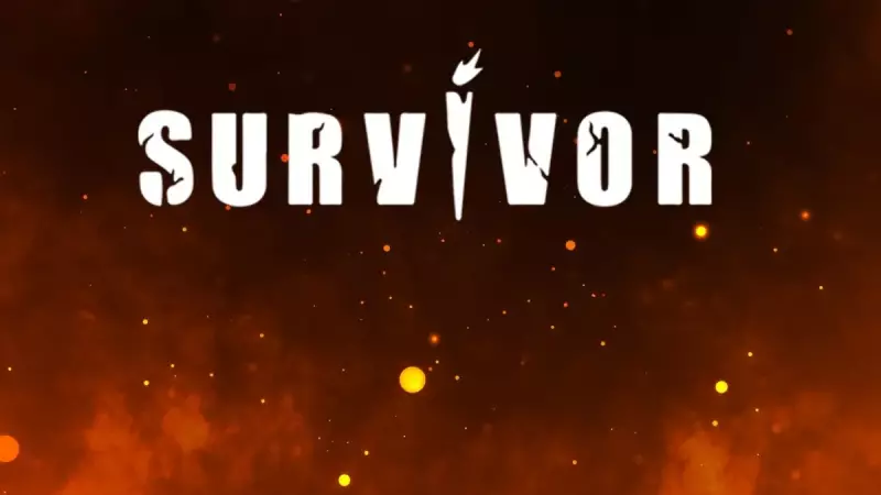 Survivor 2026 Kadrosu Açıklandı: Milli Voleybolcu Meryem Boz Dahil!