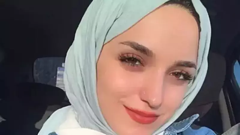 Takıntı Kurbanı Gülhan Esen'in Katiline Ağırlaştırılmış Müebbet