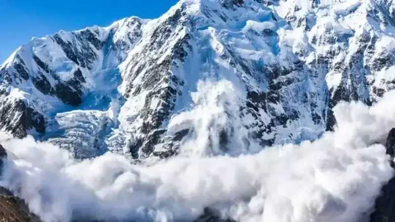 İtalya'da Ciğer Felaketi: Çok Sayıda Ölü, Çok Daha Fazla Yaralı!