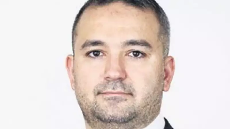 TCMB Başkanı Fatih Karahan Bugün Canlı Yayında