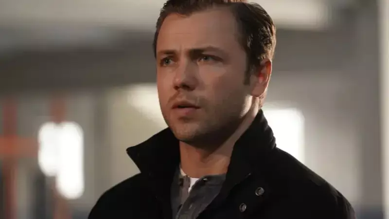 Teşkilat 159. Bölüm Fragmanı Yayınlandı! Yeni Bölümde Neler Olacak?