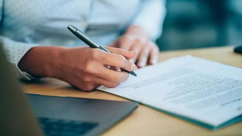 Tepebaşı Belediyesi Açık Hava Reklam Alanlarını Kiraya Veriyor