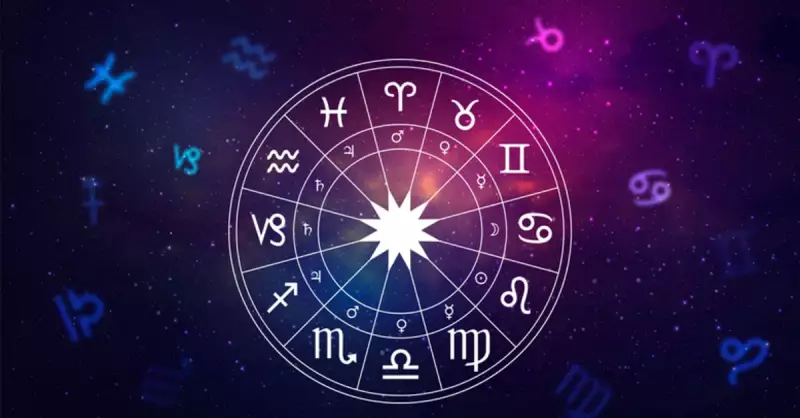 Terazi Burcu Hangi Ayda Doğar? Tarihleri ve Özellikleri