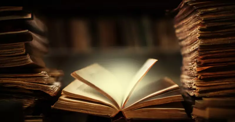 Terdit Nedir? Edebiyatımızdaki Şaşırtıcı Söz Sanatı ve Örnekleri