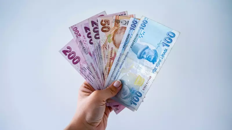 TOBB Nefes Kredisi İkinci Paket Başvuruları 19 Kasım'da Başlıyor