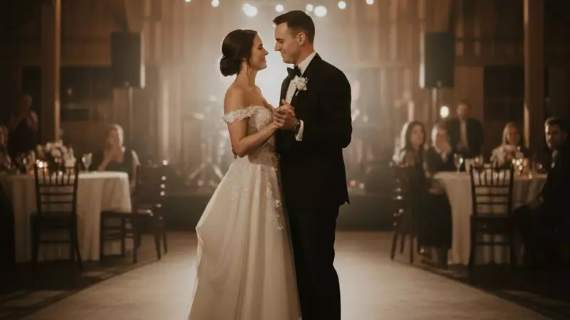 TOBB'dan Müzik Sektörüne Dev Çözüm: 480 Bin İşletme Telif Ödeyecek