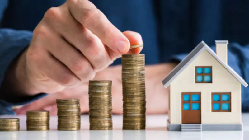 TOKİ 500 Bin Sosyal Konut 2025: Başvuru Ücreti, Peşinat ve Ödeme Planı