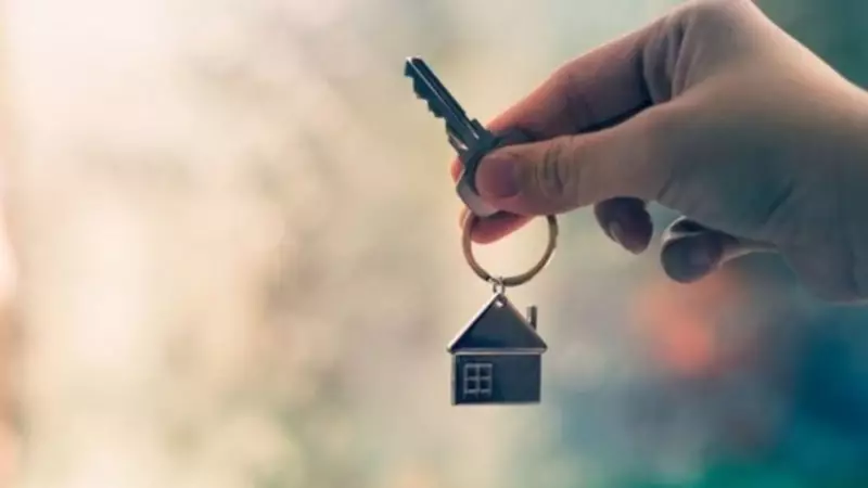 TOKİ 500 Bin Sosyal Konut Kura Tarihi Açıklandı: 29 Aralık'ta Başlıyor