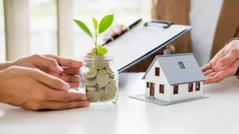 TOKİ 500 Bin Sosyal Konut Taksitleri: Ödeme Planı ve Başlama Tarihi