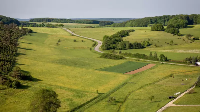 TOKİ 51 İlde 512 Arsa Satışı: Tarih, Yer ve Ödeme Planı