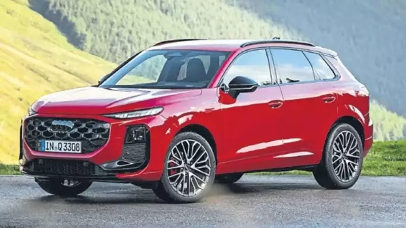 Toyota Land Cruiser 70 Serisi Türkiye'de Satışa Sunuldu