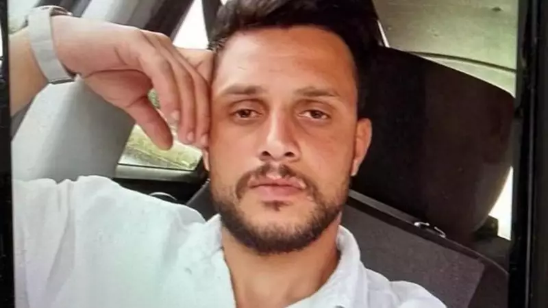 Trabzon'da Arkadaş Kavgası Ölümle Bitti: 20 Yaşındaki Genç Tabancayla Vurdu