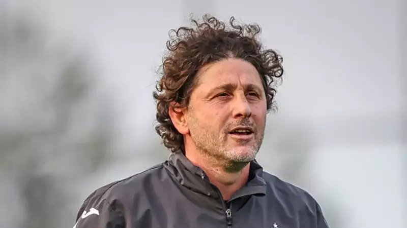 Trabzonspor'da Savunma Krizi: 6 Oyuncu Alanyaspor Maçında Yok