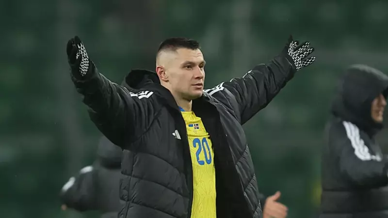 Trabzonsporlu Futbolcular Milli Takımlarda Parladı: 6 Oyuncu Göz Doldurdu