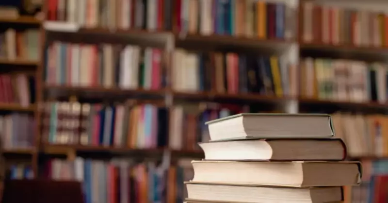 Türk Edebiyatının Dönemlere Ayrılması: Köprülü'nün Ölçütleri