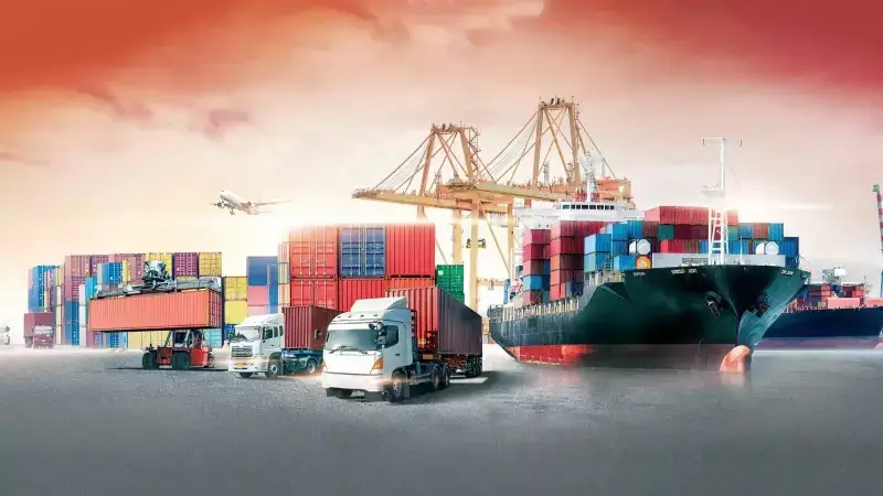 Türk İhracatçılarına 28 Ülkede %61'e Varan İndirim