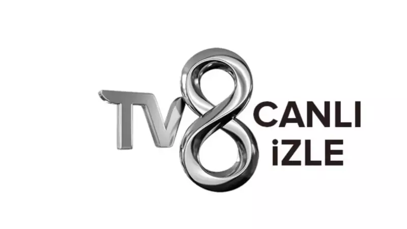 Türkiye Bulgaristan Maçı TV8'de: 2026 Dünya Kupası Elemeleri