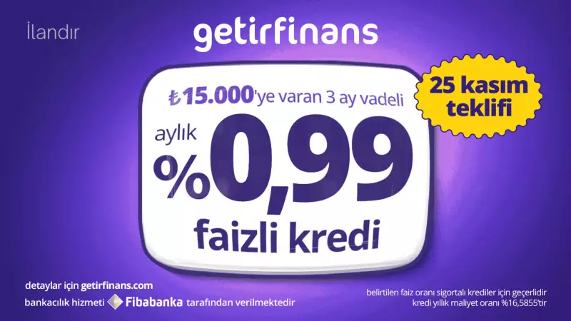 Türkiye'de Dolar ve Euro Rekor Seviyelere Ulaştı: Piyasalar Alarmda