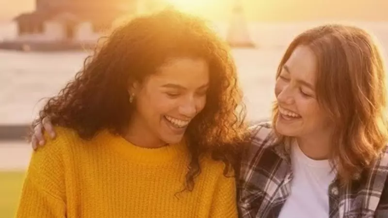 Türkiye'nin Hemşehri Haritası: Şanlıurfa 3 Milyonla Lider