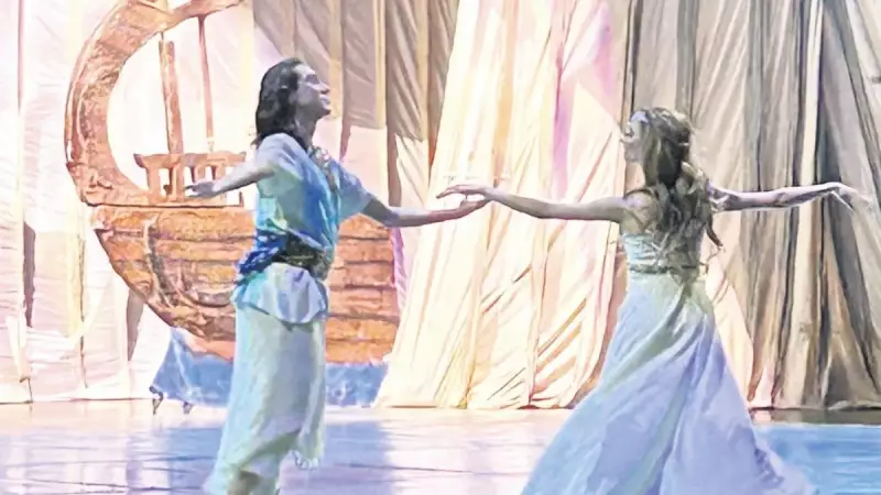 Troya Müzesi'nin Eserleri Amerika Yolcusu: Tarih Turu Başlıyor