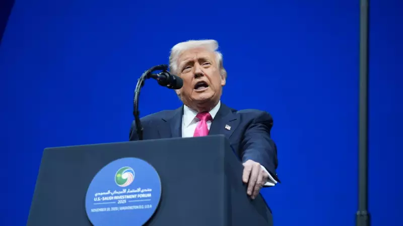 Trump İmzaladı: Epstein Dosyaları Açıklanacak | Bill Clinton'ın 26 Uçuşu