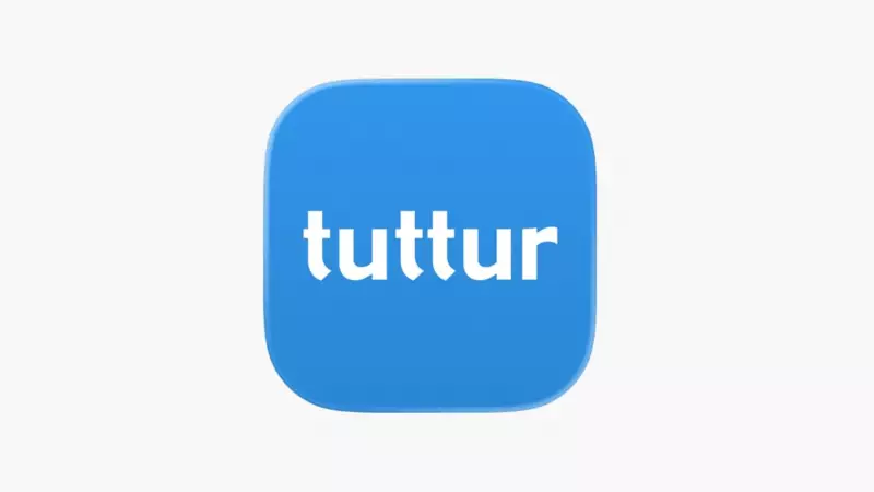 Tuttur.com Kullanıcı Verilerine Müdahale İddiası: Soruşturma Başlatıldı