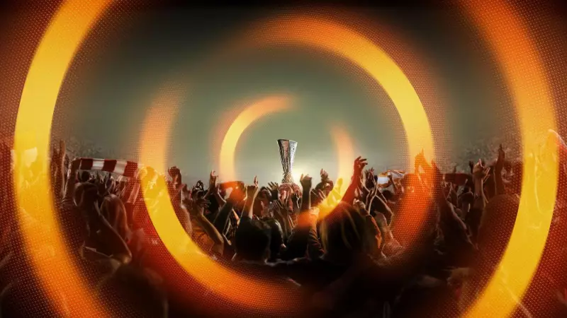 UEFA Avrupa Ligi 5. Hafta: Fenerbahçe Ferencvaros'u Ağırlıyor