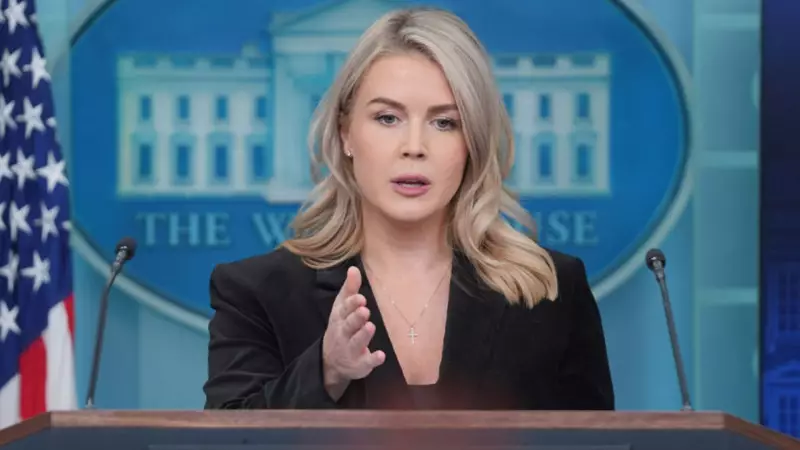 Ukrayna Barış Görüşmelerinde Çoğu Maddede Uzlaşıldı