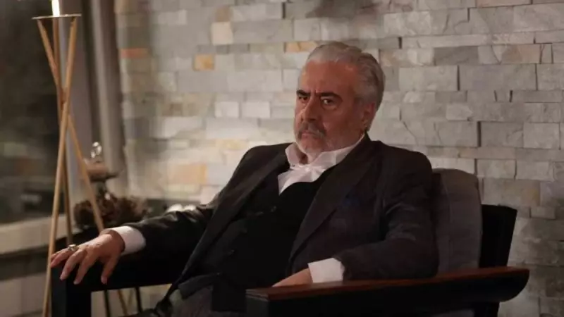 Uğur Yücel: 'Moralim Bozuk' Deyip Basından Kaçtı