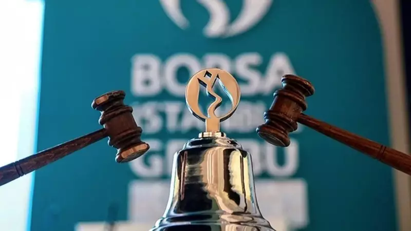 Vakıf Faktoring Halka Arz Detayları: Fiyat 14,20 TL, Talep 3 Gün