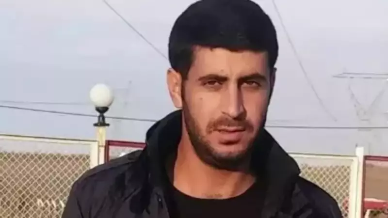 Üvey Annesini Öldüren Sanığa İndirimli Cezaya İstinaftan Dönüş