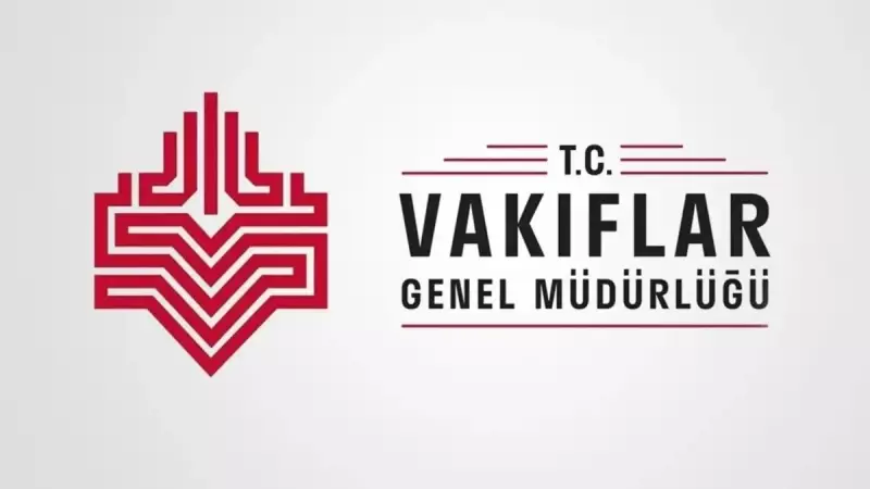 VGM Burs Sonuçları Açıklanıyor: Yükseköğrenim Bursları Ne Zaman Belli Olacak?