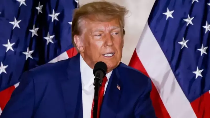 Washington Saldırısında Ulusal Muhafız Askeri Hayatını Kaybetti