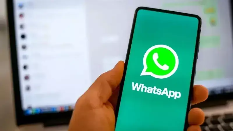 WhatsApp 15 Kasım'da Bu Telefonları Desteklemeyi Bırakıyor!