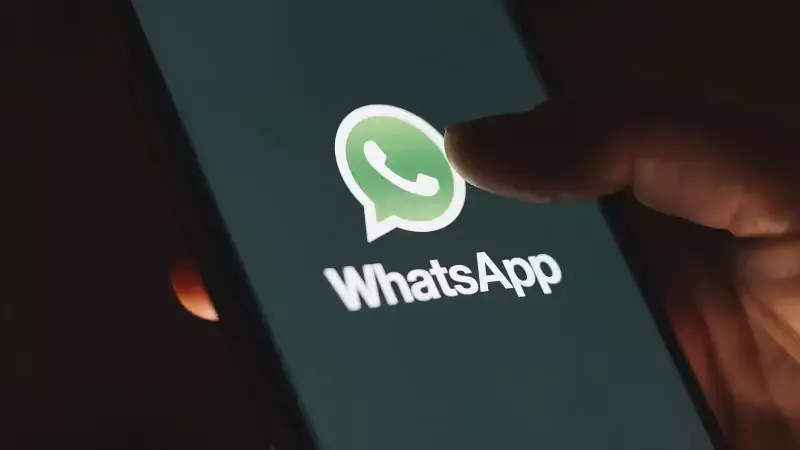 WhatsApp Avrupa'da Devrim Yaratıyor: Diğer Uygulamalarla Mesajlaşma Başlıyor