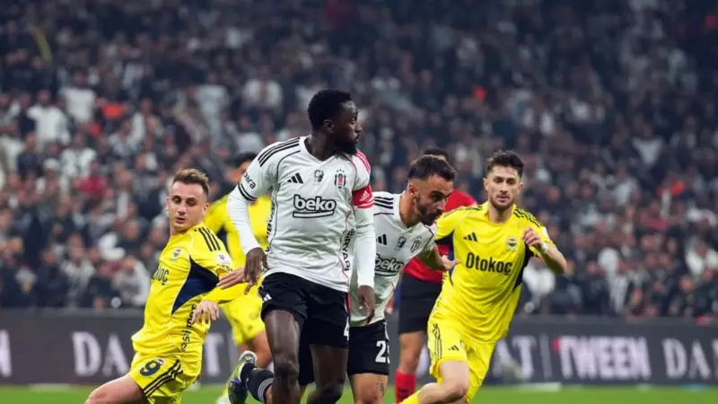 Wilfried Ndidi'den Leicester City'ye Müthiş İtiraf: 'İhtiyaç Duydukları İvme Bizden Geldi!'