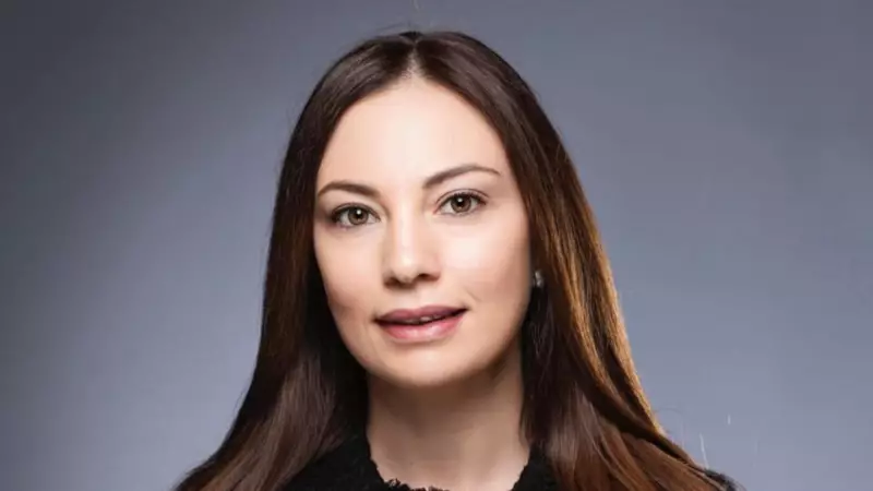 Wonderful Türkiye Pazarına Girdi: 100 Milyon Dolarlık Yatırım ve Yeni Genel Müdür