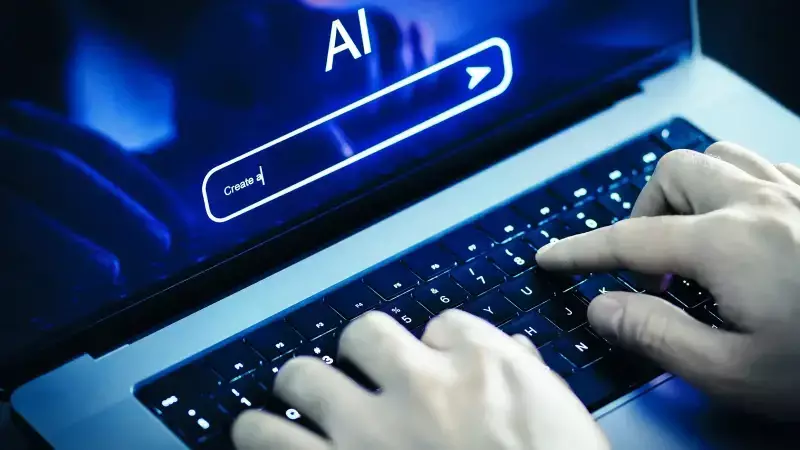 Yapay Zeka Dolandırıcılığı Artıyor: 5 Kritik İşarete Dikkat!