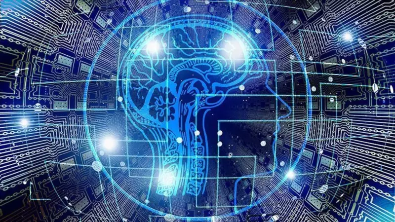 Yapay Zeka İşsizlikte Cinsiyet Eşitsizliğini Derinleştiriyor: Kadınların İş Kaybı Riski 2 Kat Fazla