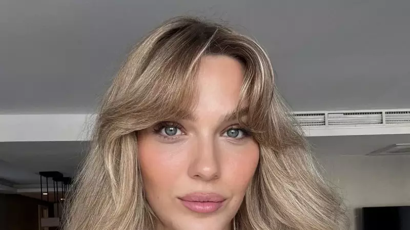 Yasemin Şefkatli Zehirlendi: Geceyi Hastanede Geçirdi