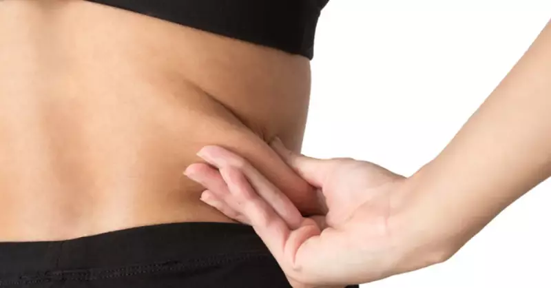 Yavaş Metabolizma Belirtileri ve Hızlandırma Yöntemleri