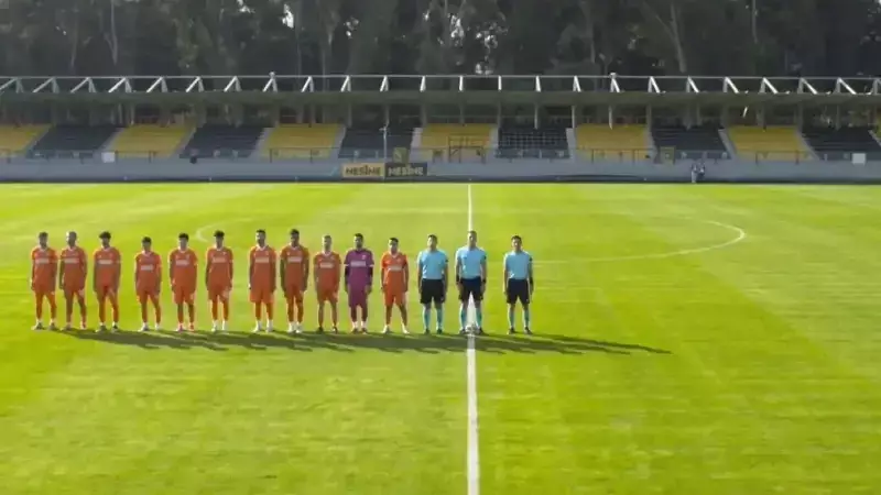 Yeni Malatyaspor'un Kadro Krizi: Önümüzdeki Haftalar Sahaya Çıkamayacaklar