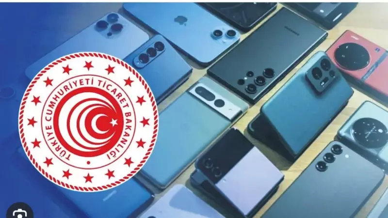 Yenilenmiş Telefon Firmasına Denetim: Tüketici Hakları İhlalleri