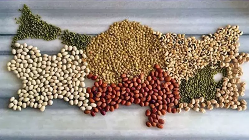 Yerli Malı Haftası 2025: 12-18 Aralık'ta Yerli Üretim Kutlanacak